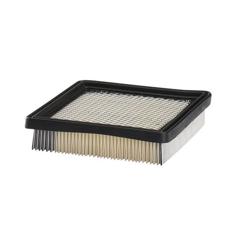 Air Filter PurolatorONE A24339