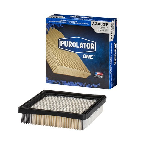Air Filter PurolatorONE A24339
