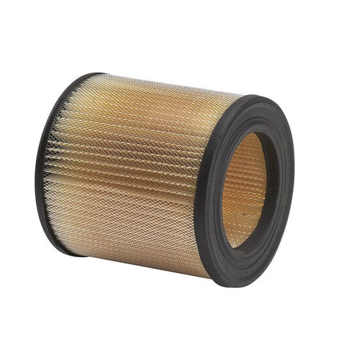 Air Filter PurolatorONE A24342