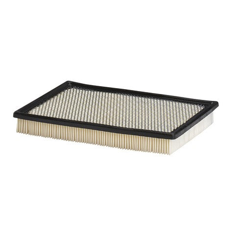 Air Filter PurolatorONE A24343