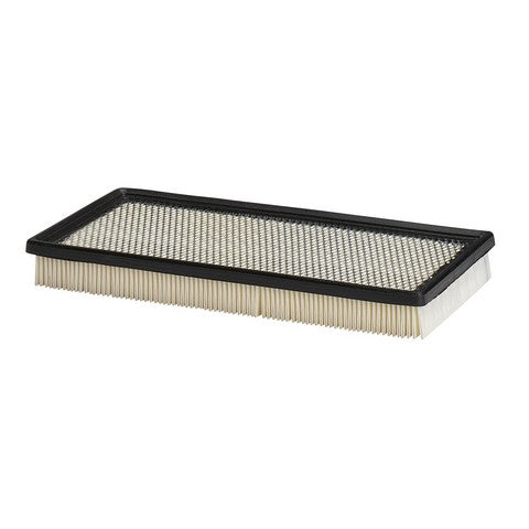 Air Filter PurolatorONE A24372