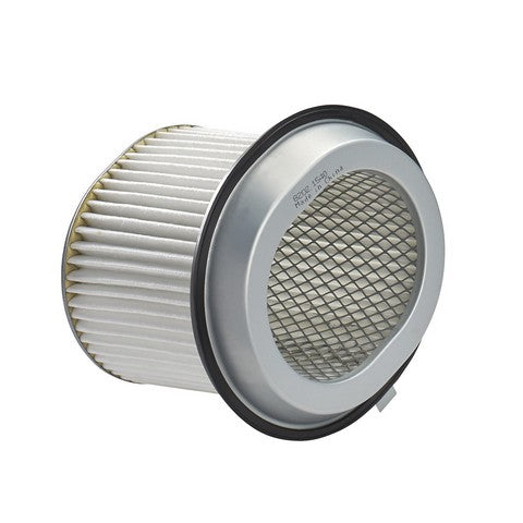 Air Filter PurolatorONE A24375