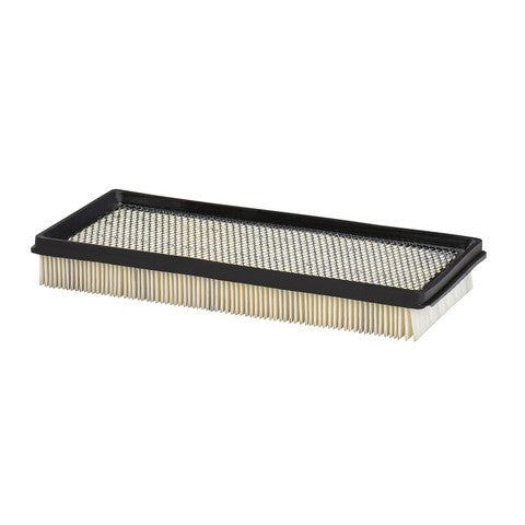 Air Filter PurolatorONE A24378