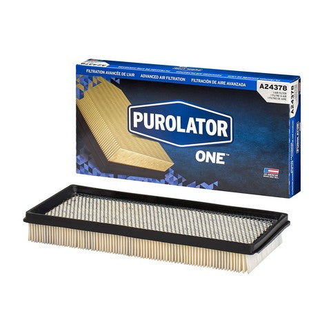 Air Filter PurolatorONE A24378