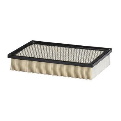 Air Filter PurolatorONE A24409