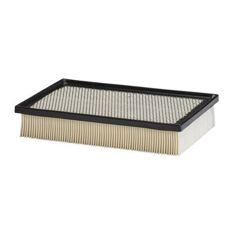 Air Filter PurolatorONE A24409