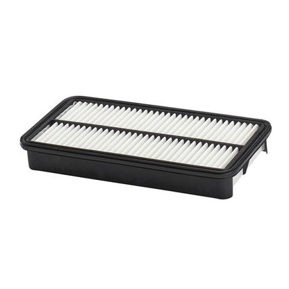 Air Filter PurolatorONE A24468