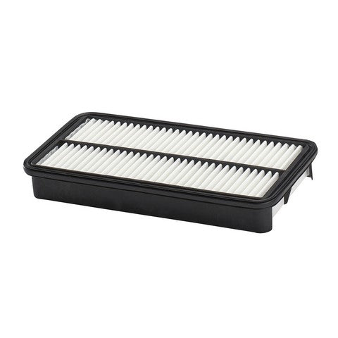 Air Filter PurolatorONE A24468
