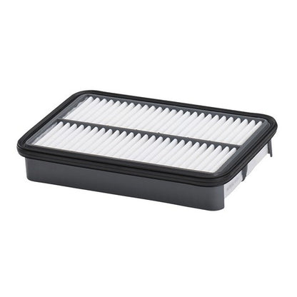 Air Filter PurolatorONE A24601