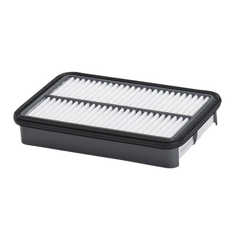 Air Filter PurolatorONE A24601