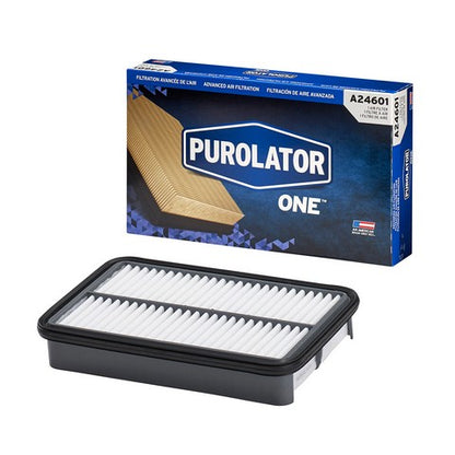 Air Filter PurolatorONE A24601