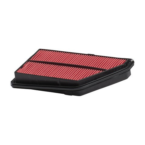 Air Filter PurolatorONE A24642