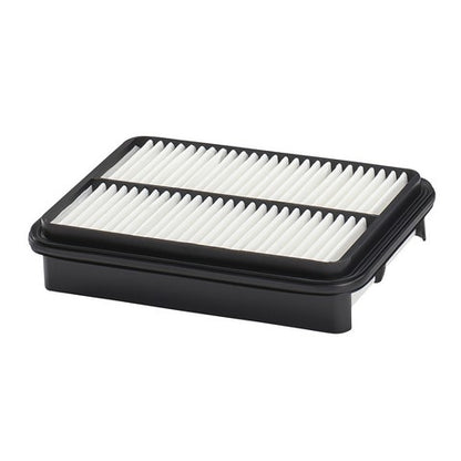 Air Filter PurolatorONE A24645