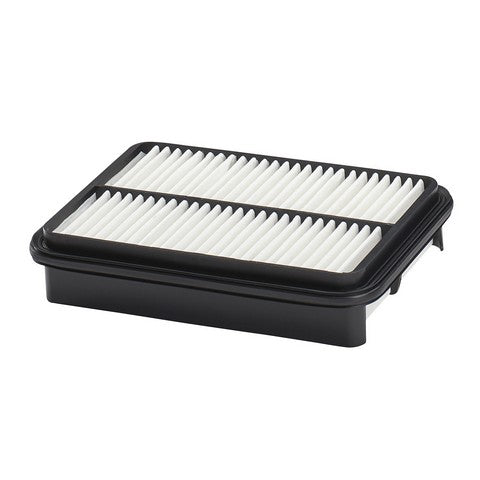 Air Filter PurolatorONE A24645
