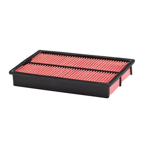 Air Filter PurolatorONE A24648