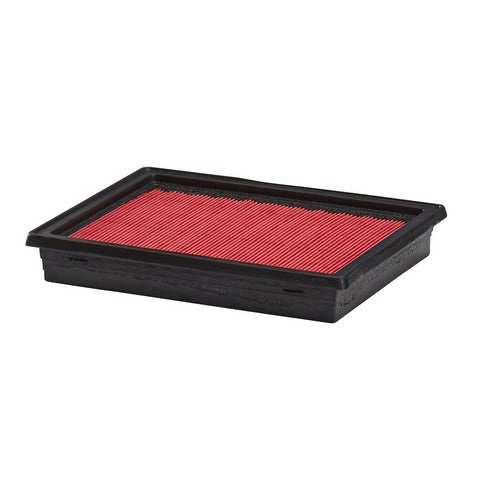 Air Filter PurolatorONE A24675