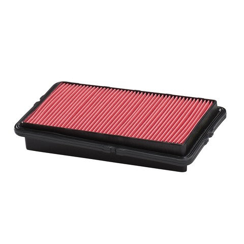 Air Filter PurolatorONE A24680