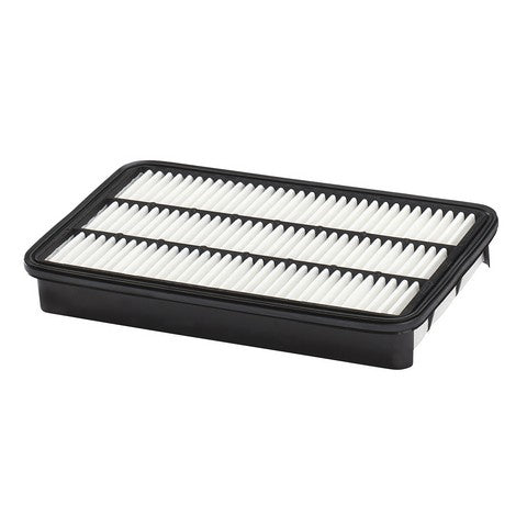Air Filter PurolatorONE A24690