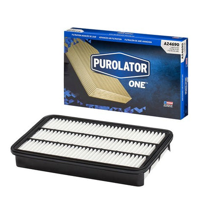 Air Filter PurolatorONE A24690
