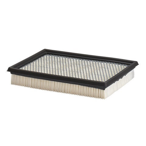 Air Filter PurolatorONE A24712