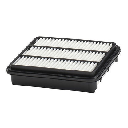Air Filter PurolatorONE A24720