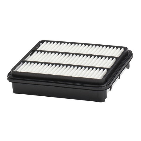 Air Filter PurolatorONE A24720