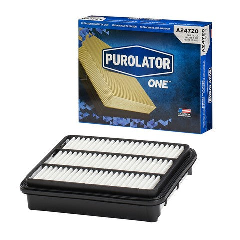 Air Filter PurolatorONE A24720