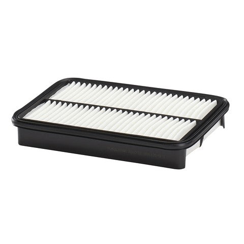 Air Filter PurolatorONE A24722