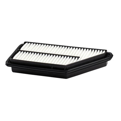 Air Filter PurolatorONE A24730