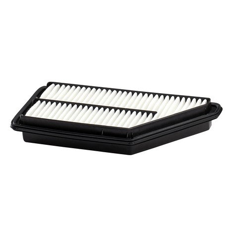 Air Filter PurolatorONE A24730