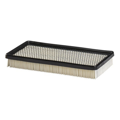 Air Filter PurolatorONE A24731