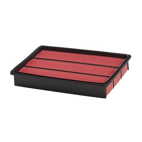 Air Filter PurolatorONE A24807