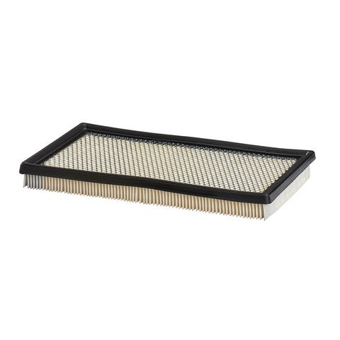 Air Filter PurolatorONE A24819
