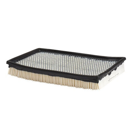 Air Filter PurolatorONE A24831