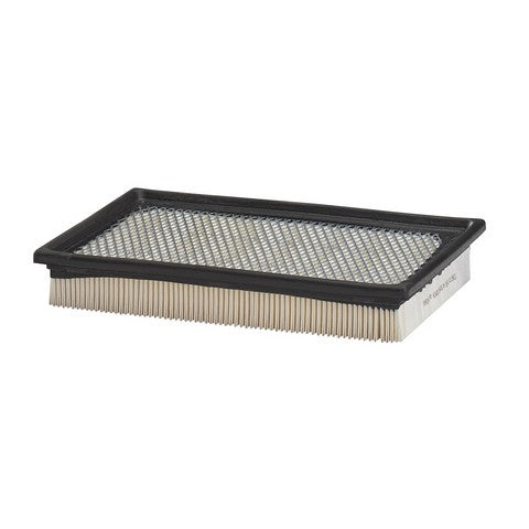Air Filter PurolatorONE A24832
