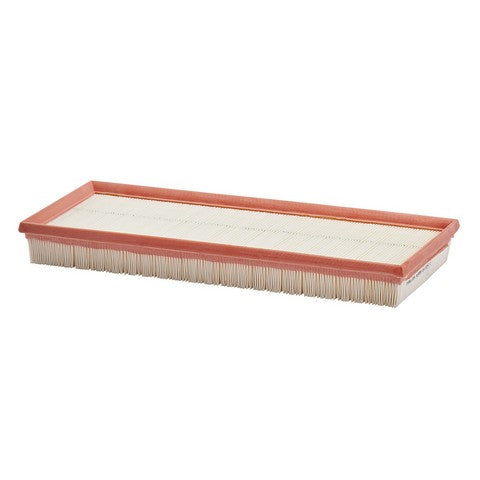 Air Filter PurolatorONE A24858