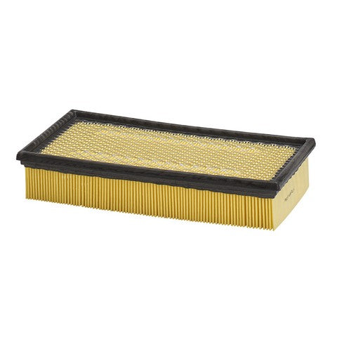 Air Filter PurolatorONE A24866