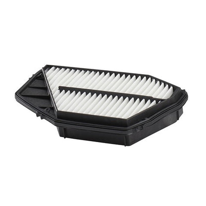 Air Filter PurolatorONE A24873
