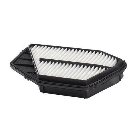 Air Filter PurolatorONE A24873