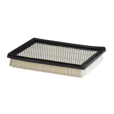 Air Filter PurolatorONE A24880