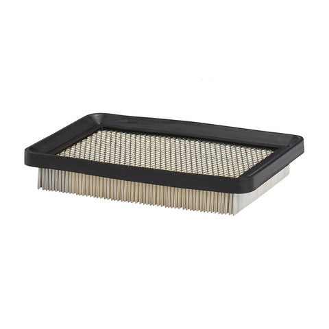 Air Filter PurolatorONE A24882
