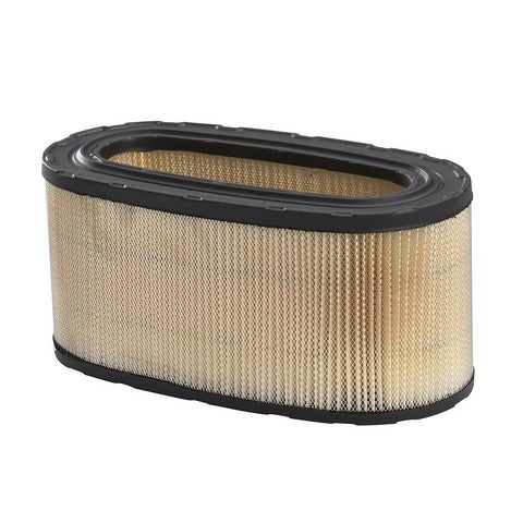 Air Filter PurolatorONE A25042