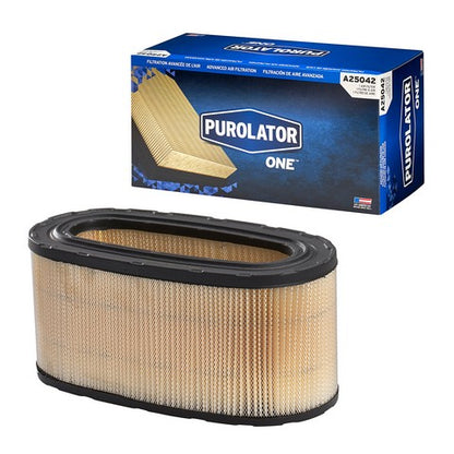 Air Filter PurolatorONE A25042
