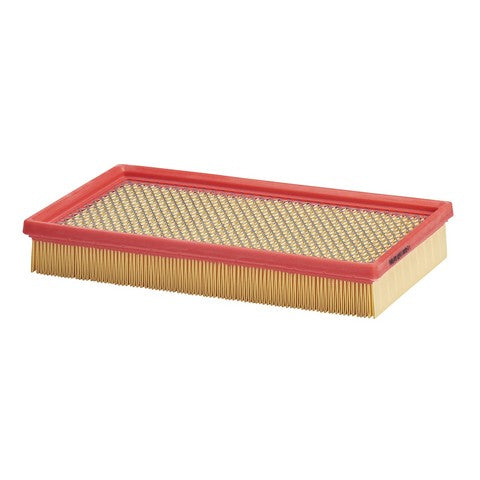 Air Filter PurolatorONE A25043