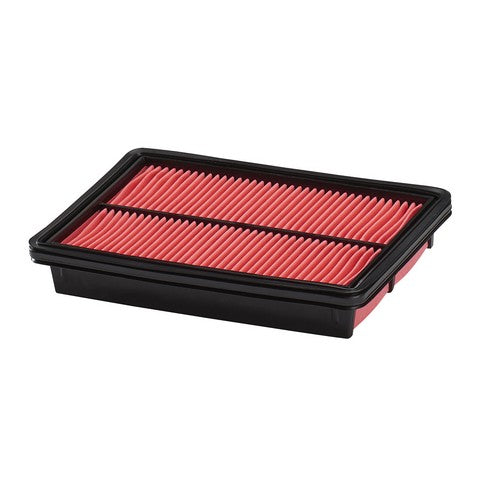 Air Filter PurolatorONE A25049