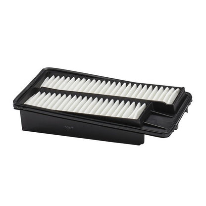 Air Filter PurolatorONE A25065
