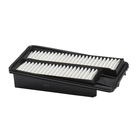 Air Filter PurolatorONE A25065