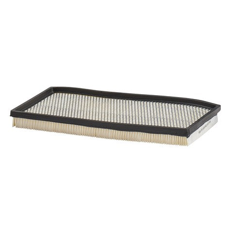 Air Filter PurolatorONE A25089