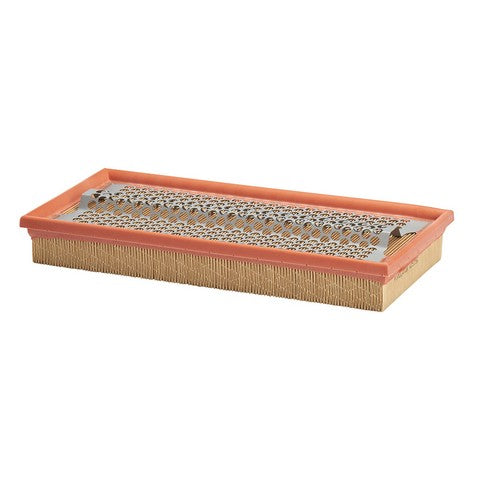 Air Filter PurolatorONE A25156