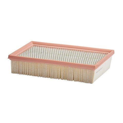 Air Filter PurolatorONE A25210